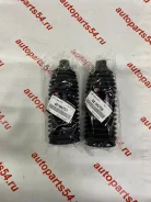 ������� ������� ����� MMC 4410A759 4410A759 ����