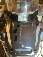 Yamaha Viking 540 IV. ��������, ��, �� ����