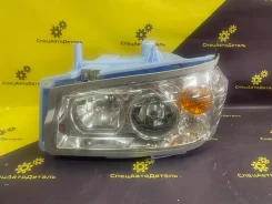 ���� �������� Howo A5 ����� WG9719720001 ����