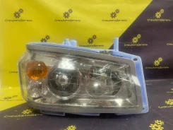 ���� �������� Howo A5 ������ WG9719720002 ����