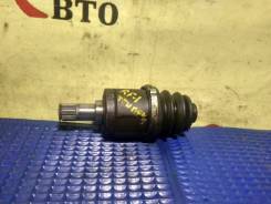  Honda Stepwgn RF1 B20B 