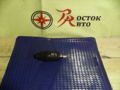 Honda Stepwgn RF4 K20A,  