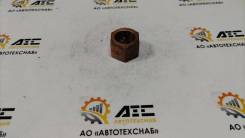  181,5   ,  ( ) . -240 