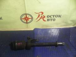  Honda Stepwgn RF2 