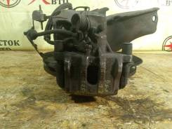  Volvo C30 2080516 MB5254,   2080516 