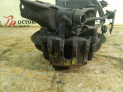  Volvo C30 2080513 MB5254,   2080513 