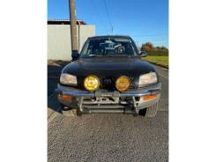  Toyota Rav4 SXA11 