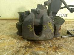  Volvo C30 1682876 MB5254,   1682876 