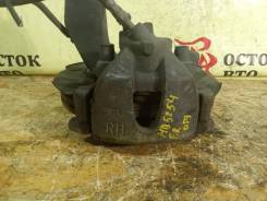  Volvo C30 36000485 MB5254,   36000485 
