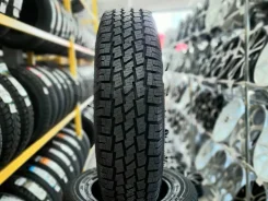 Maxxis MA-W2 WinterMaxx. �����������, 2024 ���, ����� ����