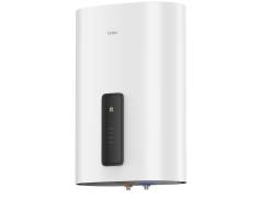Haier. 1,50. 