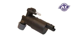 ����� ��������������� Logan, Sandero, Duster AT8010400WW AT8010400WW ����