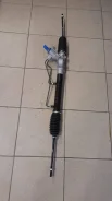 ����� ������� Nissan FB15, VFY11, QG10, Sunny, Wingroad, AD, Bluebird Sylphy, Dagger 49001WD001 ����