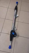����� ������� Nissan C11 Tiida LHD NOTE (E11) 06-14, Micra 2, Tiida, Dagger 48001ED51A ����