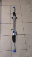 ����� ������� Toyota Corolla NZE121 LHD corolla, (15.7), Dagger 4551002070 ����