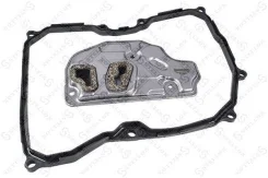 ������ ���� VAG Polo Sedan 12-/Rapid CFNA 105�. �, MFZ (6AT, 09G, AQ250, Aisin TF-60SN) Stellox 2051025SX ����