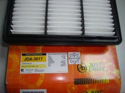 ������ ��������� JD JDA3017 Mitsubishi Pajero 6G72/74,4M41T 99- JDA3017 ����