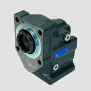 ������� ������ �������� ZF OMFB 010-062-00175 (������) ����