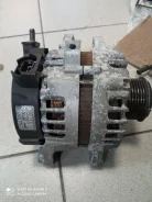 ��������� Grand Starex 07-15 EURO5 �������� ����������� Hyundai/Kia Hyundai/Kia 373004A320 ����