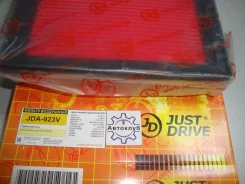 ������ ��������� JD JDA923V Impreza, Forester, Legacy EJ15/18/20 98- JDA923V ����
