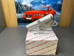 ��������������� ����� ��� Mitsubishi 6G72/6G73 1145A070 1145A070 ����