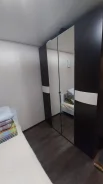 1-���������, ����� ���� 1. ����, ������� ����, 40���.��., 1/5 ���� ����