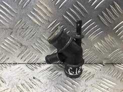 ������ (�������) ������� ���������� Volkswagen Golf 2000 87302288 8D0121055G1J0121087C ����
