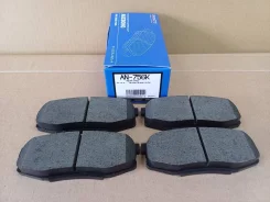AN-756K ������� ��������� ������ LC UZJ200W '07- R AN-756K ����