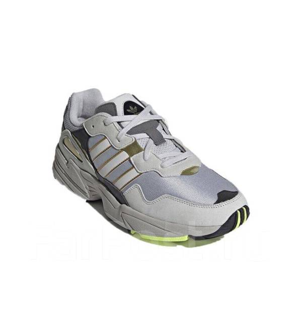 100 Adidas originals Yung 96 DB3565 41 8 400