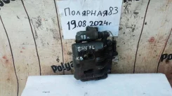 ��������� ������� Subaru Legacy 26291AC051 BH5 EJ20, �������� ����� 26291-AC051 ����