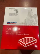 DFA22009 ������ ��������� Doubleforce DFA22009 ����