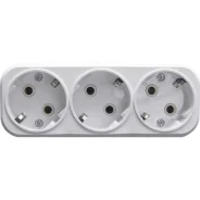 ������������ ����� 3 ��.�/� 250V16�, ADP16-23-20 (8) ����
