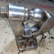 . Toyota Land Cruiser, FJ80, FJ80G, FZJ80, FZJ80G, HDJ80, HZJ80 
