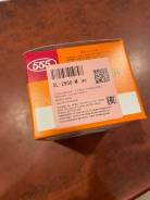 SL-2960-M   555 SL-2960-M 