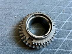  2  R154 Toyota 33033-22050 33033-22050 