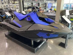 BRP Sea-Doo Spark. 2022 ��� ����