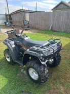 Yamaha. ��������, ��� ���\���, ��� ������� ����