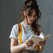 -.  "- ".   49 