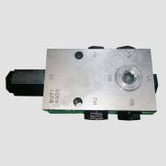 ���� ��������� BV 71 ����