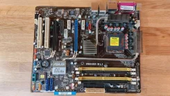 LGA775 ����