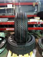 Greenstone ST688. �����������, 2024 ���, ����� ����