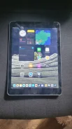 Apple iPad Air 2. ������ 32 �� ����