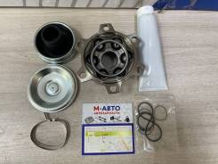 ���� ���������� ���� Mitsubishi Pajero/Montero 3401A018 ����