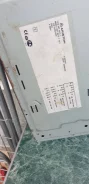 �������� �����������. ����