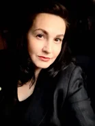 ���������� ����. ����