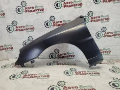 ����� �������� Daewoo/Chevrolet Lanos 97- LH DW10002BL ����