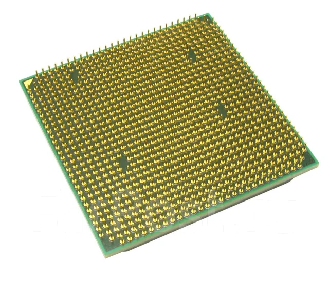 AMD Phenom II X4 ����