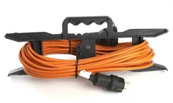 ���������� �� ����� 1 ������ 3*1, ���������,10�,16� HM04-01-10 (US1) ����