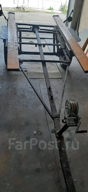 Forward. ����� 3,2��. ����