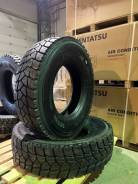 Greenstone ST886. �����������, 2024 ���, ����� ����